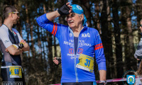 5_Skoki_Cross_Duathlon_24042022_2loga-165