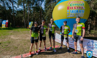 5_Skoki_Cross_Duathlon_24042022_2loga-203