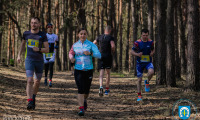 5_Skoki_Cross_Duathlon_24042022_2loga-213