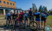 5_Skoki_Cross_Duathlon_24042022_2loga-227