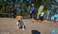 5_Skoki_Cross_Duathlon_24042022_2loga-228