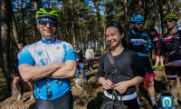 5_Skoki_Cross_Duathlon_24042022_2loga-267