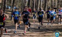 5_Skoki_Cross_Duathlon_24042022_2loga-287