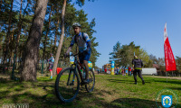 5_Skoki_Cross_Duathlon_24042022_2loga-288
