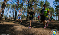 5_Skoki_Cross_Duathlon_24042022_2loga-292