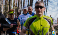 5_Skoki_Cross_Duathlon_24042022_2loga-298