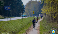 5_Skoki_Cross_Duathlon_24042022_2loga-314