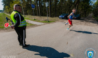 5_Skoki_Cross_Duathlon_24042022_2loga-316