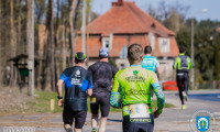 5_Skoki_Cross_Duathlon_24042022_2loga-336