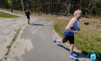 5_Skoki_Cross_Duathlon_24042022_2loga-348