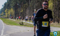 5_Skoki_Cross_Duathlon_24042022_2loga-349