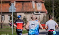 5_Skoki_Cross_Duathlon_24042022_2loga-350