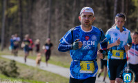 5_Skoki_Cross_Duathlon_24042022_2loga-353