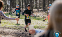 5_Skoki_Cross_Duathlon_24042022_2loga-362