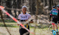 5_Skoki_Cross_Duathlon_24042022_2loga-374