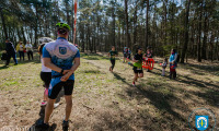 5_Skoki_Cross_Duathlon_24042022_2loga-379