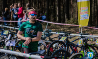 5_Skoki_Cross_Duathlon_24042022_2loga-410