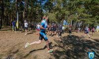 5_Skoki_Cross_Duathlon_24042022_2loga-443