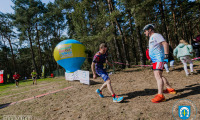 5_Skoki_Cross_Duathlon_24042022_2loga-455