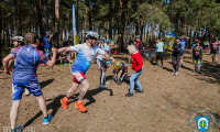 5_Skoki_Cross_Duathlon_24042022_2loga-456