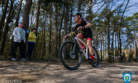 5_Skoki_Cross_Duathlon_24042022_2loga-561