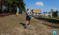 5_Skoki_Cross_Duathlon_24042022_2loga-600