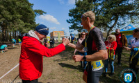 5_Skoki_Cross_Duathlon_24042022_2loga-615