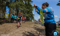 5_Skoki_Cross_Duathlon_24042022_2loga-647