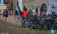 5_Skoki_Cross_Duathlon_24042022_2loga-657