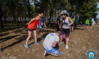 5_Skoki_Cross_Duathlon_24042022_2loga-661