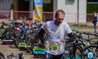 5_Skoki_Cross_Duathlon_24042022_2loga-677