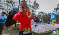 5_Skoki_Cross_Duathlon_24042022_2loga-729