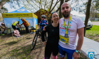 5_Skoki_Cross_Duathlon_24042022_2loga-731