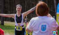 5_Skoki_Cross_Duathlon_24042022_2loga-755