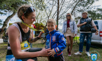 5_Skoki_Cross_Duathlon_24042022_2loga-758