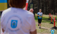 5_Skoki_Cross_Duathlon_24042022_2loga-774