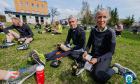 5_Skoki_Cross_Duathlon_24042022_2loga-784