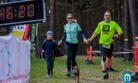 5_Skoki_Cross_Duathlon_24042022_2loga-796