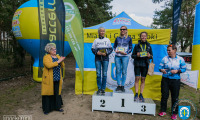 5_Skoki_Cross_Duathlon_24042022_2loga-860