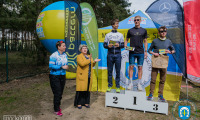 5_Skoki_Cross_Duathlon_24042022_2loga-863