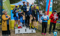 5_Skoki_Cross_Duathlon_24042022_2loga-872