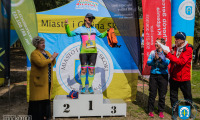 5_Skoki_Cross_Duathlon_24042022_2loga-886