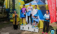 5_Skoki_Cross_Duathlon_24042022_2loga-890