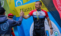 5_Skoki_Cross_Duathlon_24042022_2loga-894