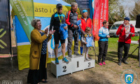 5_Skoki_Cross_Duathlon_24042022_2loga-899