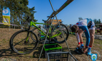 5_Skoki_Cross_Duathlon_24042022_2loga-90