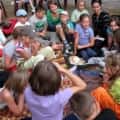 Skoczki w Skorzęcinie (3)