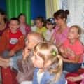 Skoczki w Skorzęcinie (7)