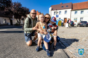 20240901-7_Bieg_Podkowy_01092024_dzieci_logo-212
