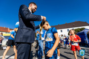 20240901-7_Bieg_Podkowy_01092024_dzieci_logo-279